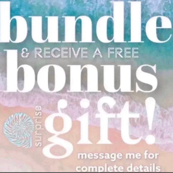 XL Real Double Closed Polished Lion Paws Shell White Coral Purple Beach Coastal - Picture 3 of 17